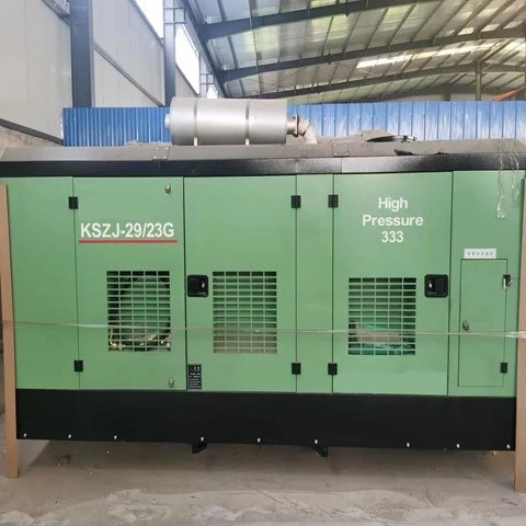 product-480-480