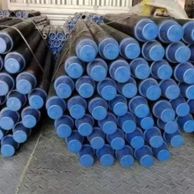 لوله حفاری اکتشاف آب Downhole